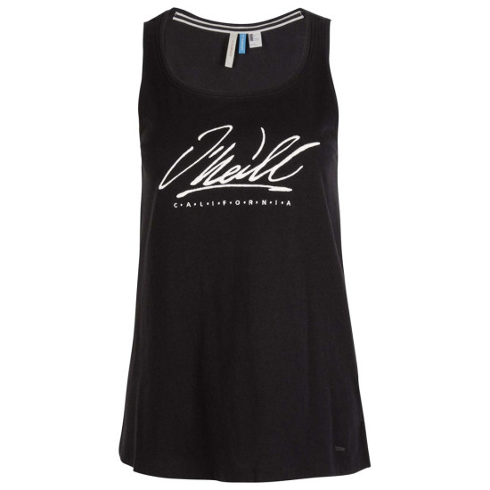 O'neill Γυναικεία αμάνικη μπλούζα O'neill Γυναικεία αμάνικη μπλούζα